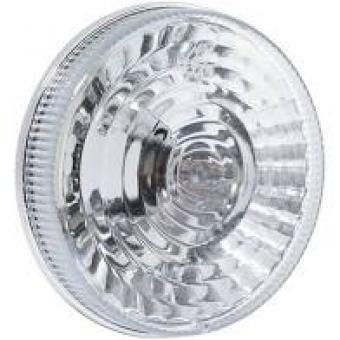 PARAF RODA SC S4/5 -DIANT-RODA ALUMINIO - Código 9392-1-1