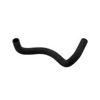 Mangueira aquecedor ar cabine -  Scania  S4  OR-1532223 / 1425599 - Código 7466-1-1