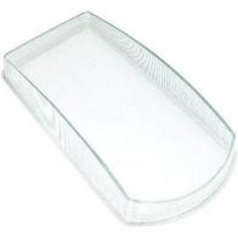 Lente farol scania s5-lado direito - Código 9393-1-1