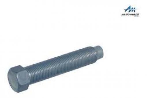 PARAF BARR TORCAO CABINE VV FH - Código 9394-1-1