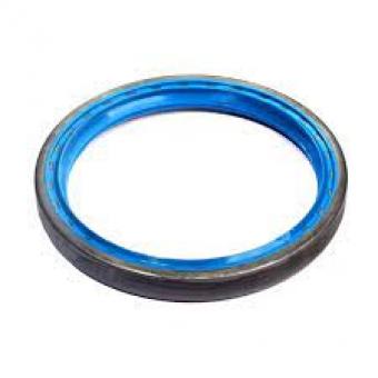 RET CUBO FREIO MBB-FREIO AR - Código 7468-1-1