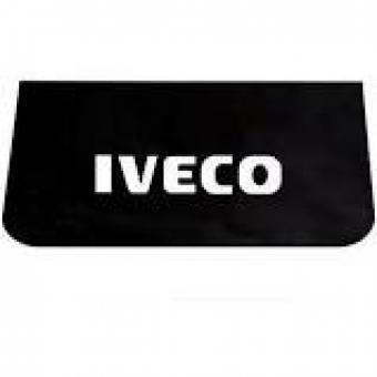 PARABARRO IVECO STRALIS-TRAS - Código 9396-1-1