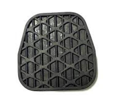 BORR PEDAL MBB TDS - Código 9400-1-1