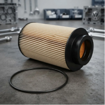 FILTRO COMB VW CONST/MAN-2012...