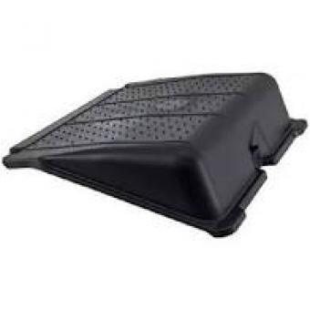 TPA CX BAT MBB AXOR...2010 - Código 9415-1-1