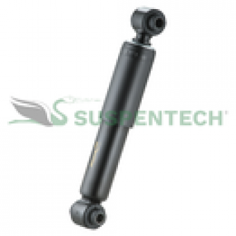 AMORT CAB VV NH-VERTICAL - Código 9424-1-1