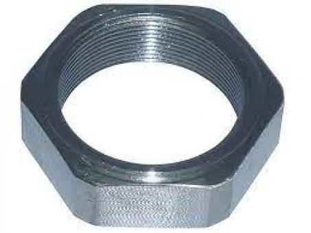 PORCA CUBO VV FH-DIANT ANTG 99 - Código 7494-1-1