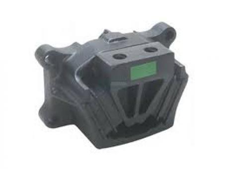 COXIM MOT TRAS/DIANT B10M/B58 - Código 9435-1-1