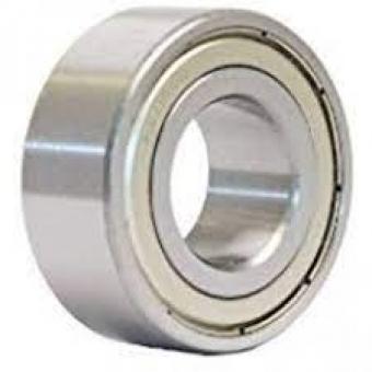 ROL ACOPL BBA INJ VV BUS B10M - Código 9436-1-1