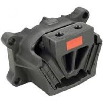 COXIM MOT MBB AXOR-TRAS/DIANT - Código 9437-1-1