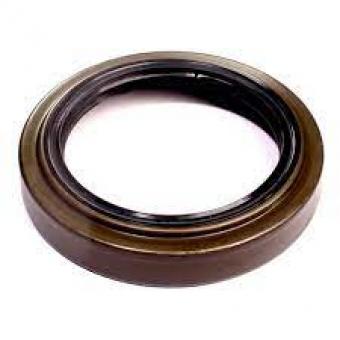 RET CUBO RODA MBB ATEGO-DIANT-2EIXO - Código 7510-1-1