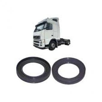 RET DIF VV FHD13 6X4-ENTR EIXO DIAN - Código 7515-1-1