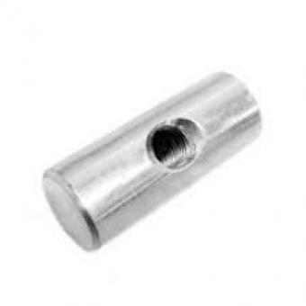 PINO ROSCADO CINTA TQ/AR/TDS - Código 9462-1-1