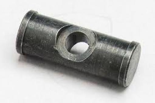 PINO VAZADO CINTA TQ/AR/TDS - Código 9463-1-1