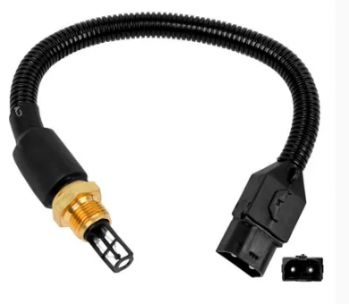 SENSOR TEMP VV FH C/CHICOTE - Código 7519-1-1