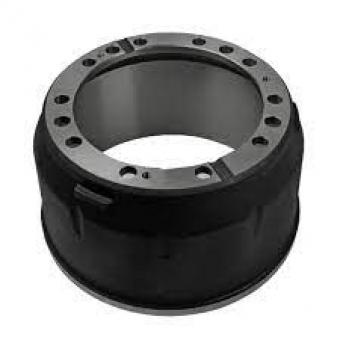 CAMPANA MBB AXOR-TRAS/MAN - Código 7521-1-1