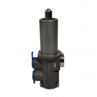 VALV SPLIT/REDUZ VV FH-ACIN EMBR - Código 7523-1-1