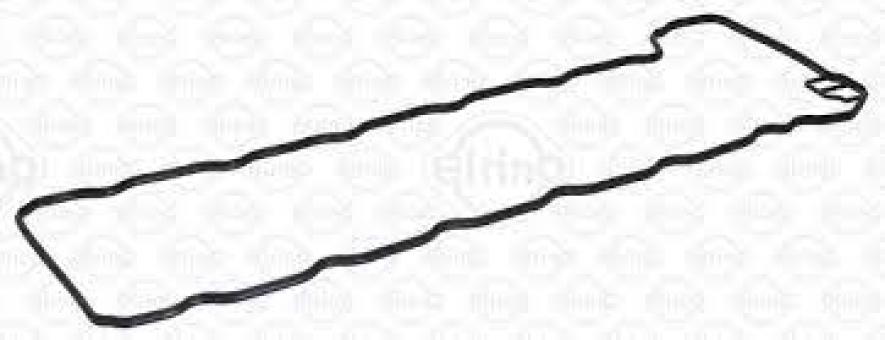 JUNTA TPA VALV VV FH/FM-D13/OM - Código 1354-1-1