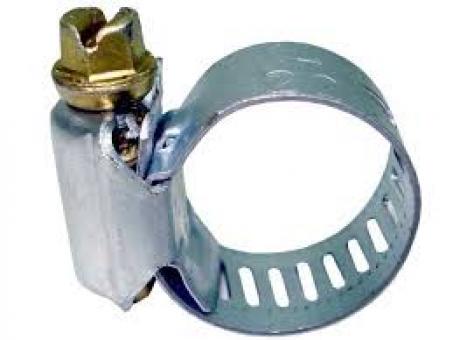  abraçadeira 13x19 mm/796350 - Código 95-1-1