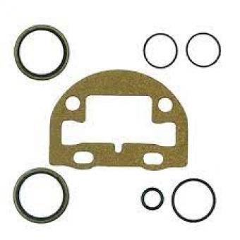 REP JUNTA FREIO VV FH-C/RETENTOR - Código 953-1-1