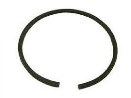 ANEL COLET ESCAP VV N/L12 - Código 960-1-1