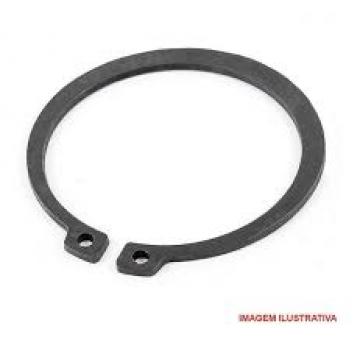 TRAVA EIXO 3 PERNAS-0.80 - Código 9785-1-1