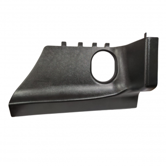 TPA DEGRAU SC S4-LE - Código 7567-1-1