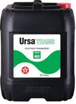 BD OLEO MOT/CAMB SAE40 - Código 980-1-1