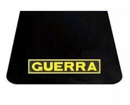 PARABARRO CARR GUERRA-690X530 - Código 9801-1-1