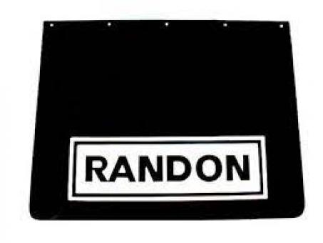 Parabarro carreta randon-680x530 - Código 9802-1-1