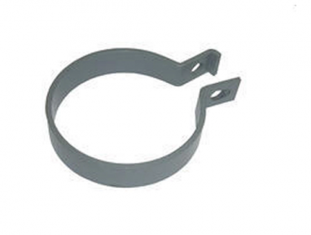 ABRAC TUBO SAIDA MOT MBB AXOR/4.1/2 - Código 7584-1-1