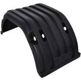 PARAL CARR NOMA 08... - Código 9806-1-1