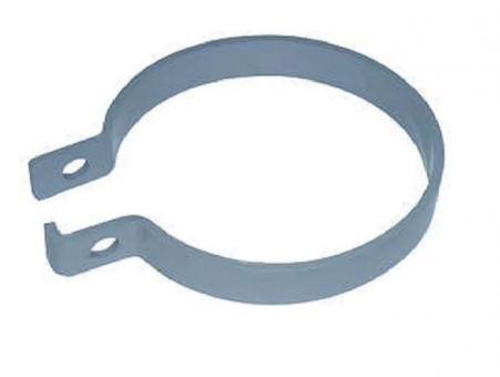 Abraçadeira tubo interno mbb axor - 5.1 / 5.2 - polegadas - Código 7587-1-1