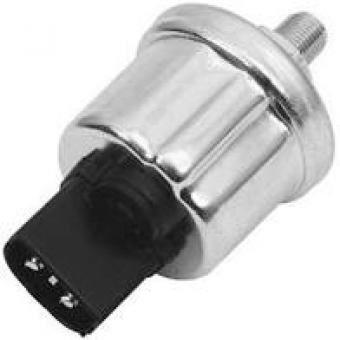 SENSOR PRESS OLEO MOT SC113/S4-LOCA - Código 1360-1-1