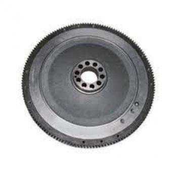 Volante motor mbb axor / 2638 embreagem dupla - Código 9816-1-1