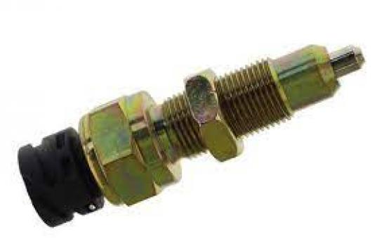 SENSOR BLOQ DIF VV NL/FM/FH/NH - Código 9817-1-1