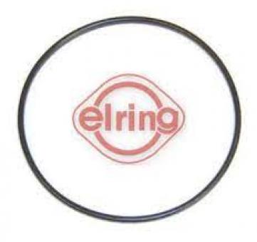 Junta cupula scania s5 pgr - borracha / elring - Código 9820-1-1