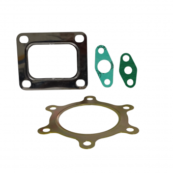 JG JUNTA TURB SC112HW/3/VV-MESA PEQ - Código 76-1-1