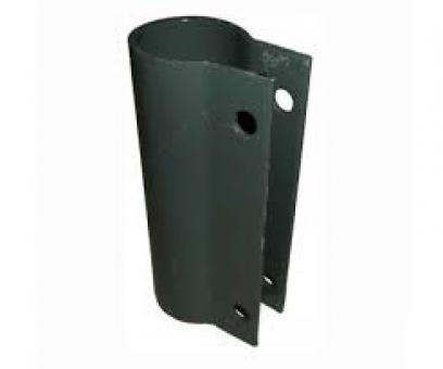 ABRAC PARAL VV FH-DIANT - Código 7603-1-1