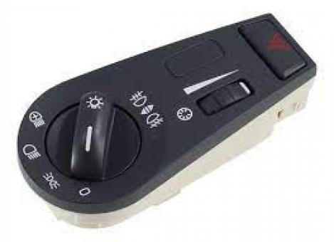 INT FAROL VV FH/NH 2004... - Código 9830-1-1