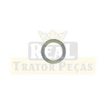 ARR CANO LUBRIF CAMB ZF - Código 7609-1-1