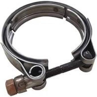 ABRAC TURB VW 24-250/CONST-81.8MM - Código 1363-1-1