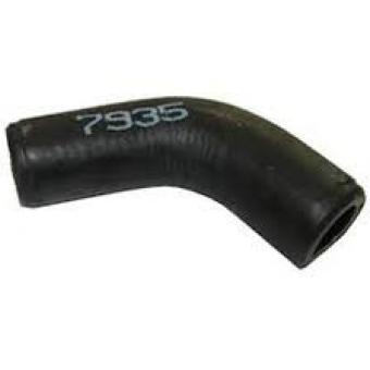 mangueira tubo aarefecimento scania 124 onibus - Código 7621-1-1