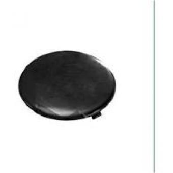 TPA GRADE FRONTAL VV FH-04... - Código 9871-1-1