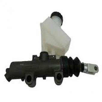 Cilindro pedal embreagem iveco stralis s/ reserv - Código 9873-1-1