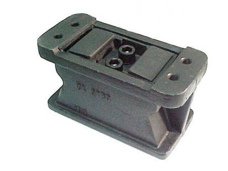 COXIM MOT MBB 1935/2635-TRAS F18MM - Código 9876-1-1