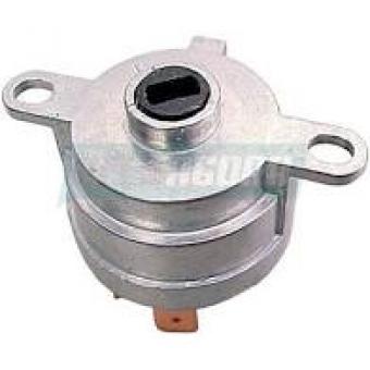 Comutador partida scania 112 -ferro - Código 1365-1-1