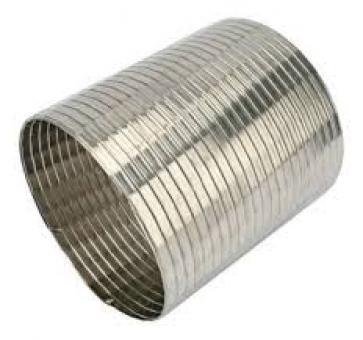 TUBO ESCAP SAIDA MOT VV FH 2012... - Código 7641-1-1