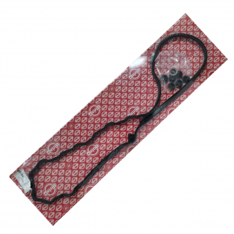 JUNTA TPA VALV MBB906/926-KIT C/VED - Código 7642-1-1