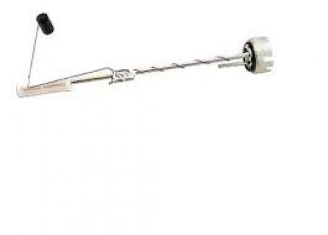 Peneira boia tanque scania 112 / 113 - Código 9895-1-1